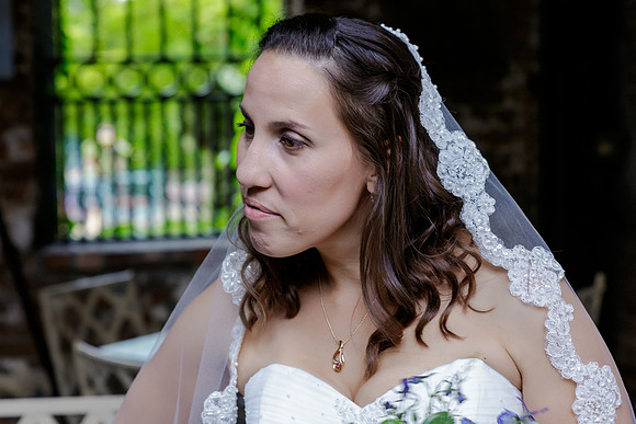 Nicole&Greg-119