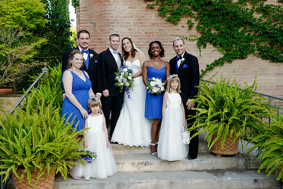 Nicole&Greg-333