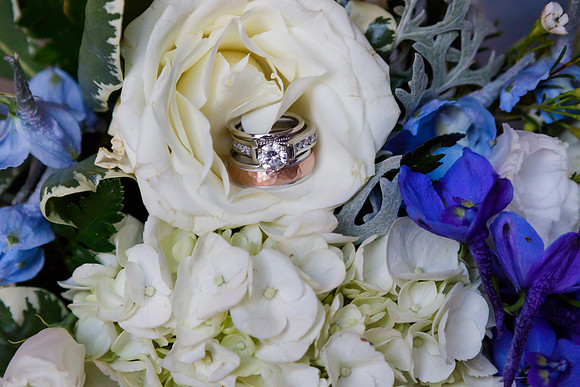 Nicole&Greg-368