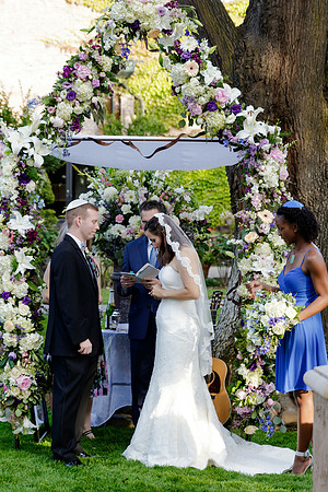 Nicole&Greg-252
