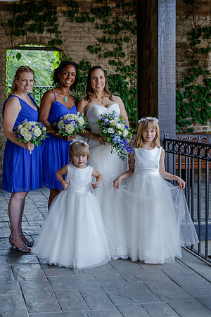 Nicole&Greg-108