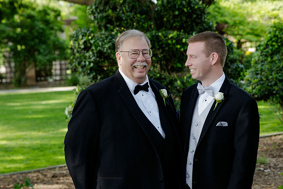 Nicole&Greg-035