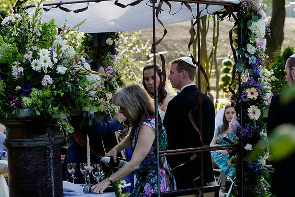 Nicole&Greg-226