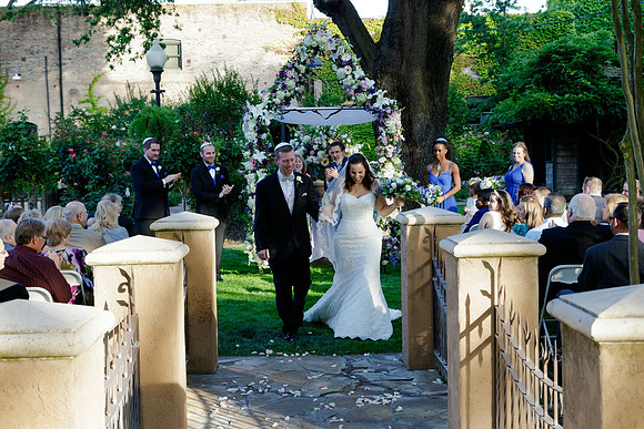 Nicole&Greg-301