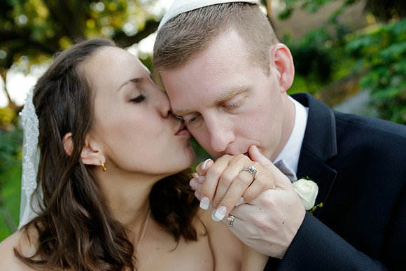 Nicole&Greg-258