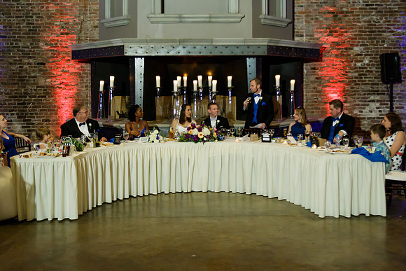 Nicole&Greg-435