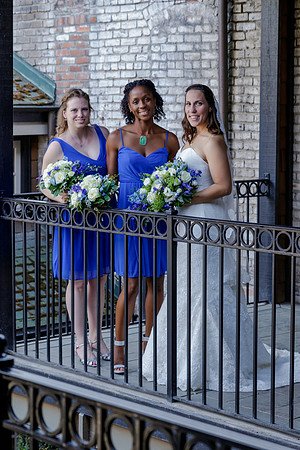 Nicole&Greg-102