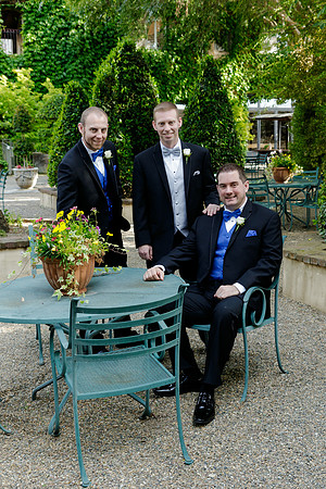 Nicole&Greg-049