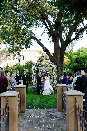 Nicole&Greg-218