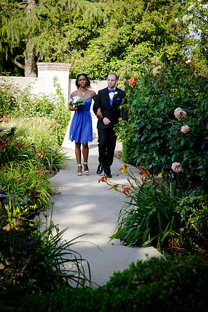 Nicole&Greg-188