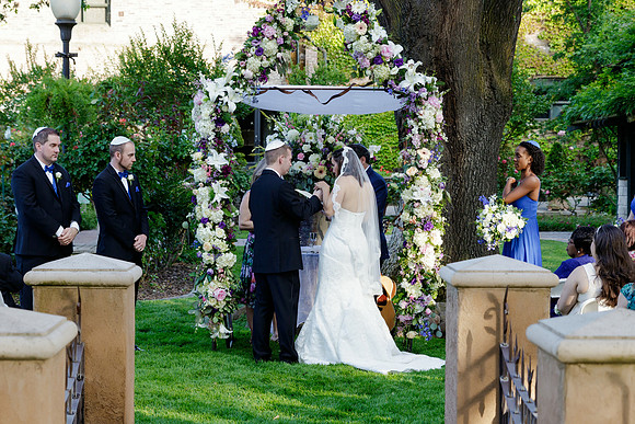 Nicole&Greg-271