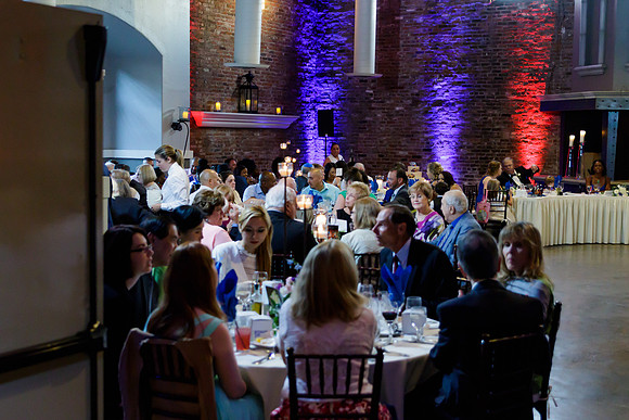 Nicole&Greg-394