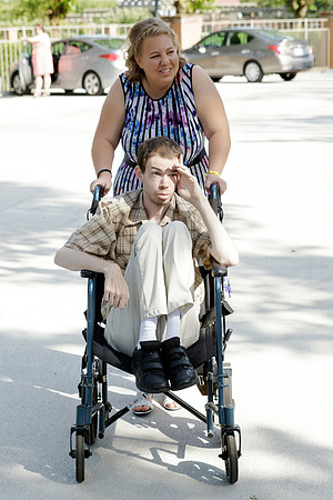 Nicole&Greg-020