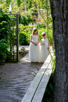 Nicole&Greg-011