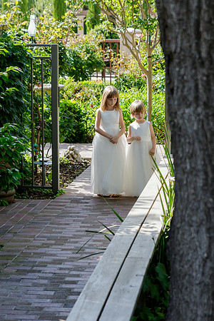 Nicole&Greg-011