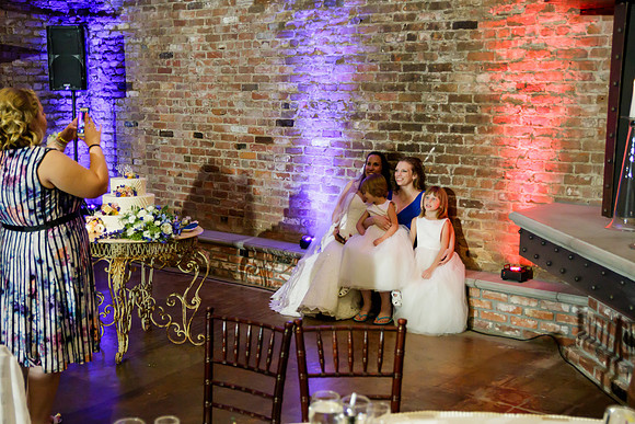 Nicole&Greg-432