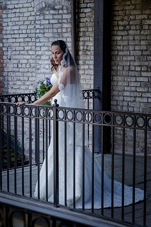 Nicole&Greg-097