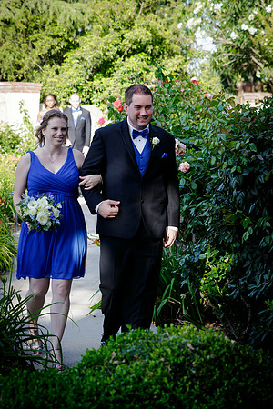 Nicole&Greg-187