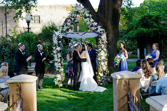 Nicole&Greg-288