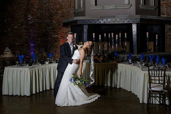 Nicole&Greg-355