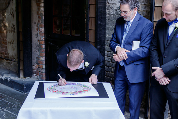 Nicole&Greg-149