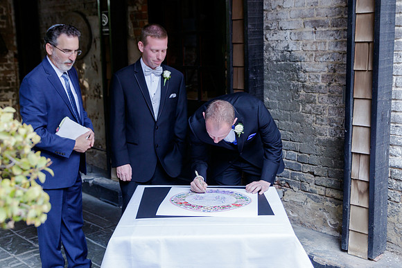 Nicole&Greg-153