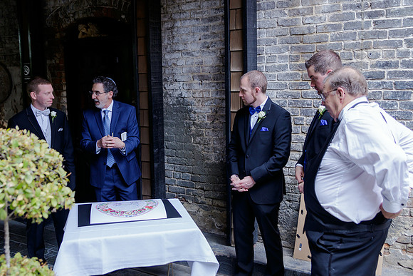 Nicole&Greg-147
