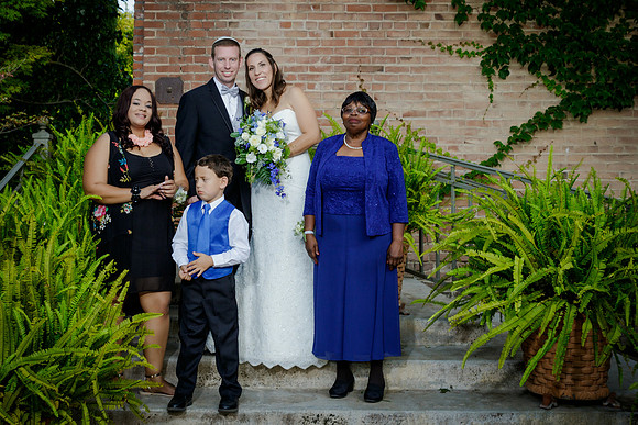 Nicole&Greg-321