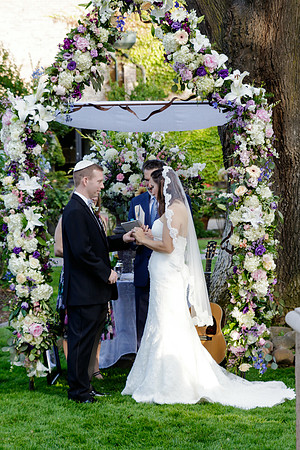 Nicole&Greg-254