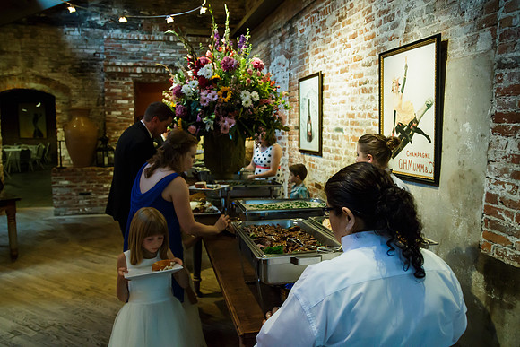 Nicole&Greg-397