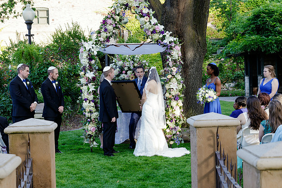 Nicole&Greg-266