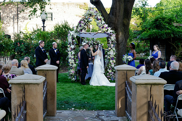 Nicole&Greg-233