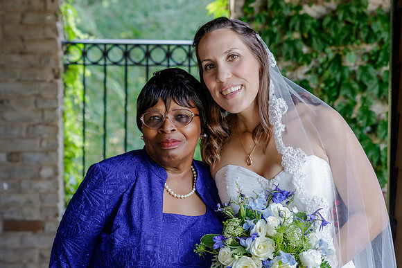 Nicole&Greg-083
