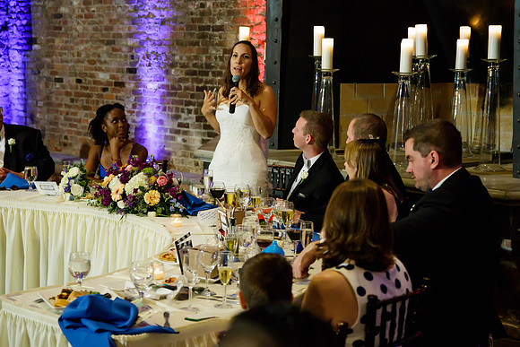 Nicole&Greg-449