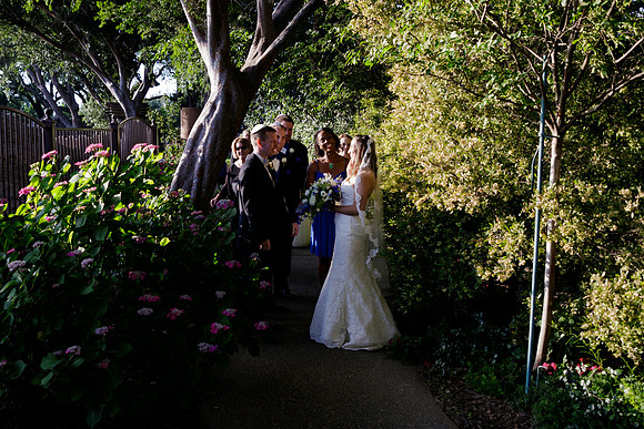 Nicole&Greg-307