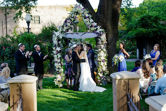 Nicole&Greg-291