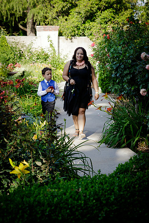 Nicole&Greg-181