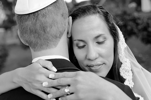 Nicole&Greg-465