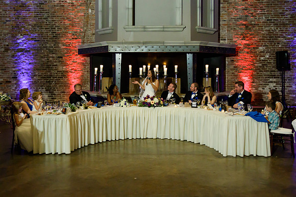 Nicole&Greg-446