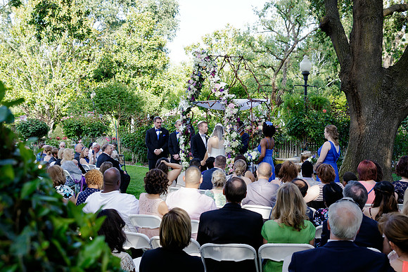 Nicole&Greg-223