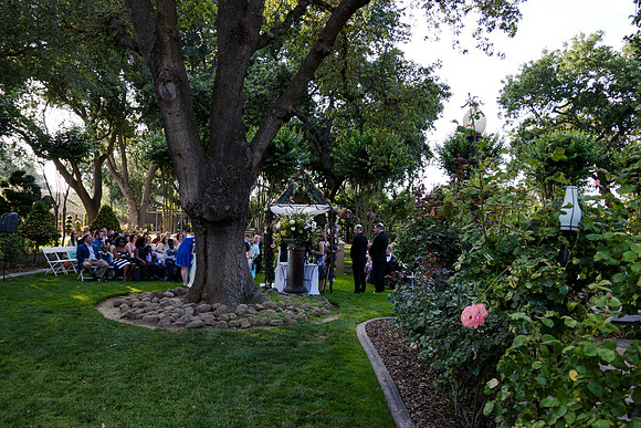 Nicole&Greg-219