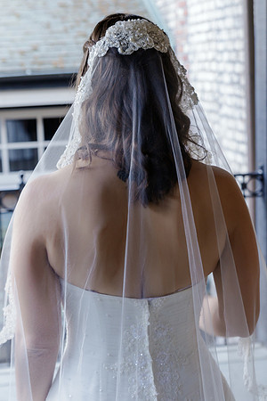 Nicole&Greg-068