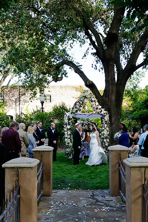 Nicole&Greg-220