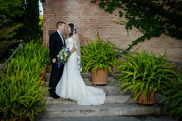 Nicole&Greg-342