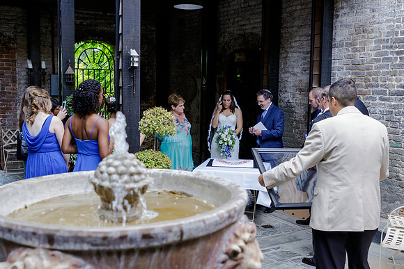 Nicole&Greg-124