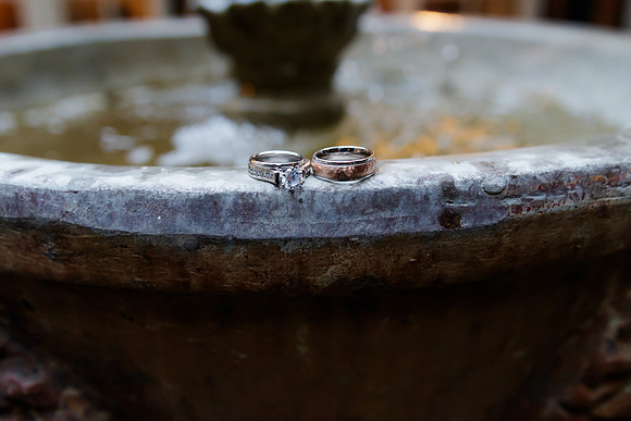 Nicole&Greg-366