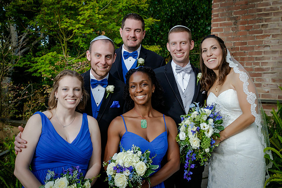 Nicole&Greg-337