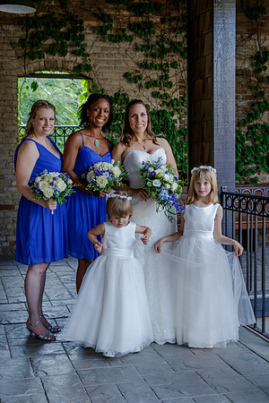 Nicole&Greg-106