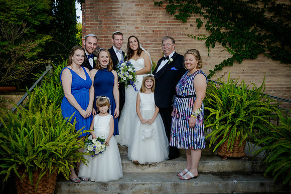 Nicole&Greg-326