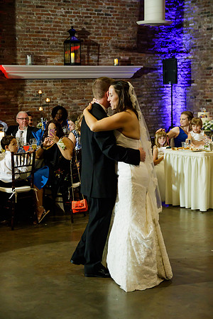 Nicole&Greg-452